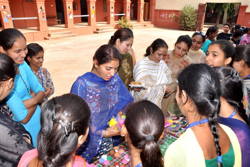  Green Diwali Clean Diwali